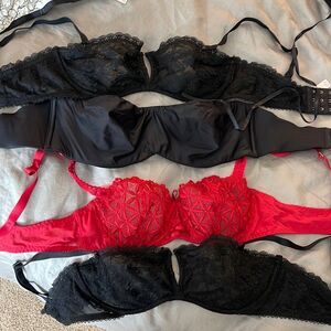 Bra bundle